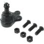 CENTRIC PARTS 610.66026 Centric Premium Ball Joint
