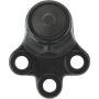 CENTRIC PARTS 610.66026 Centric Premium Ball Joint