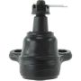CENTRIC PARTS 610.66026 Centric Premium Ball Joint