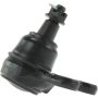 CENTRIC PARTS 610.66026 Centric Premium Ball Joint