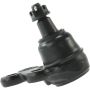 CENTRIC PARTS 610.66026 Centric Premium Ball Joint