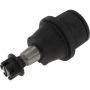 CENTRIC PARTS 610.66027 Centric Premium Ball Joint
