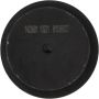 CENTRIC PARTS 610.66027 Centric Premium Ball Joint