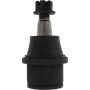 CENTRIC PARTS 610.66027 Centric Premium Ball Joint