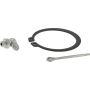 CENTRIC PARTS 610.66027 Centric Premium Ball Joint