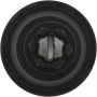 CENTRIC PARTS 610.66027 Centric Premium Ball Joint