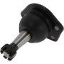 CENTRIC PARTS 610.66028 Centric Premium Ball Joint