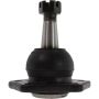 CENTRIC PARTS 610.66028 Centric Premium Ball Joint