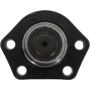 CENTRIC PARTS 610.66028 Centric Premium Ball Joint