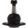 CENTRIC PARTS 610.66028 Centric Premium Ball Joint