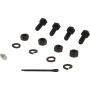 CENTRIC PARTS 610.66028 Centric Premium Ball Joint