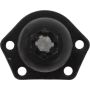 CENTRIC PARTS 610.66028 Centric Premium Ball Joint