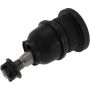 CENTRIC PARTS 610.66029 Centric Premium Ball Joint