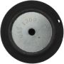 CENTRIC PARTS 610.66029 Centric Premium Ball Joint