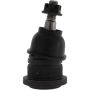 CENTRIC PARTS 610.66029 Centric Premium Ball Joint