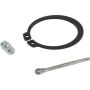 CENTRIC PARTS 610.66029 Centric Premium Ball Joint