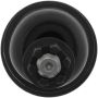 CENTRIC PARTS 610.66029 Centric Premium Ball Joint