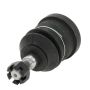 CENTRIC PARTS 610.66030 Centric Premium Ball Joint