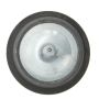 CENTRIC PARTS 610.66030 Centric Premium Ball Joint