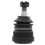 CENTRIC PARTS 610.66030 Centric Premium Ball Joint
