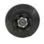CENTRIC PARTS 610.66030 Centric Premium Ball Joint