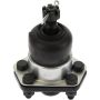 CENTRIC PARTS 610.66031 Centric Premium Ball Joint