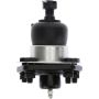 CENTRIC PARTS 610.66031 Centric Premium Ball Joint