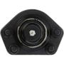CENTRIC PARTS 610.66031 Centric Premium Ball Joint