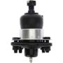 CENTRIC PARTS 610.66031 Centric Premium Ball Joint
