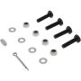 CENTRIC PARTS 610.66031 Centric Premium Ball Joint