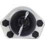 CENTRIC PARTS 610.66031 Centric Premium Ball Joint