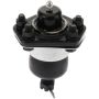 CENTRIC PARTS 610.66031 Centric Premium Ball Joint