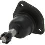 CENTRIC PARTS 610.66032 Centric Premium Ball Joint
