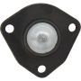 CENTRIC PARTS 610.66032 Centric Premium Ball Joint