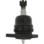 CENTRIC PARTS 610.66032 Centric Premium Ball Joint