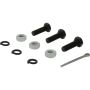 CENTRIC PARTS 610.66032 Centric Premium Ball Joint