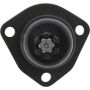 CENTRIC PARTS 610.66032 Centric Premium Ball Joint