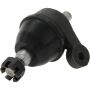 CENTRIC PARTS 610.66033 Centric Premium Ball Joint