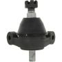 CENTRIC PARTS 610.66033 Centric Premium Ball Joint