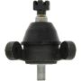 CENTRIC PARTS 610.66033 Centric Premium Ball Joint