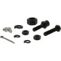 CENTRIC PARTS 610.66033 Centric Premium Ball Joint
