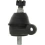 CENTRIC PARTS 610.66033 Centric Premium Ball Joint