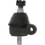 CENTRIC PARTS 610.66033 Centric Premium Ball Joint