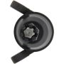 CENTRIC PARTS 610.66033 Centric Premium Ball Joint