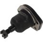 CENTRIC PARTS 610.66034 Centric Premium Ball Joint