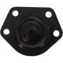 CENTRIC PARTS 610.66034 Centric Premium Ball Joint