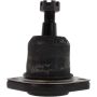 CENTRIC PARTS 610.66034 Centric Premium Ball Joint