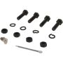 CENTRIC PARTS 610.66034 Centric Premium Ball Joint