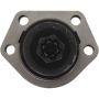 CENTRIC PARTS 610.66034 Centric Premium Ball Joint