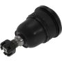 CENTRIC PARTS 610.66035 Centric Premium Ball Joint
